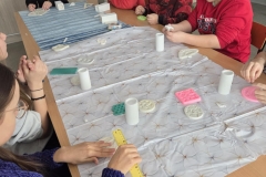 905190cd-069a-4fd7-8714-b24a9b1b05f8