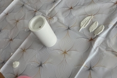 99349146-47d5-43b2-8ca2-5e22cb1e21d1