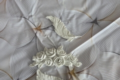 b17fde54-6ef5-41a6-a5a3-694dc7d10e7b