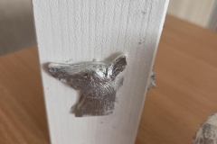 b406f0a5-6f88-4777-87bf-7f8f122a9727