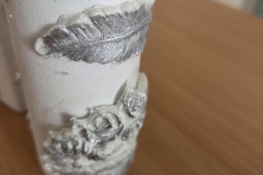 b5e74906-a85f-4e58-a152-232d42b373a1