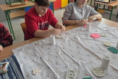 b8286926-7ea8-47fa-a81f-7be88242c2df