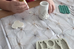 ec85b9e5-4782-471d-8454-c271ff75dee6