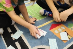 1e9e1470-83d4-4418-8465-ef7dac21af90