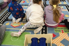 5349aeeb-b3ca-46b4-8242-fdc92bf27211