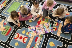 74fb5018-2723-4e84-b276-7ddf110416af