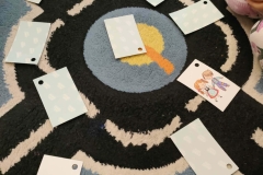 ae710440-c0b3-4bdd-b941-87d47906d2e2