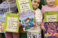 be7fcf97-67d6-4751-ae6a-84331b93b92f