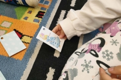 d900b6fd-e709-4539-9944-cfe0f8289501