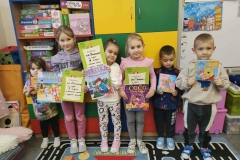 f128f1a3-3b99-4064-b197-408dcb33c285