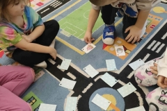 f571f8ee-786e-499c-b1b0-57b024339ab7