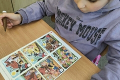 fdaa170d-3046-4153-ba14-56fefcf3b0f6