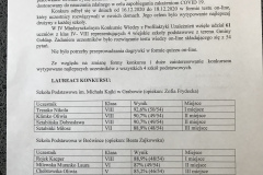 00882C52-8D60-4479-A9B9-E7AF86098D80