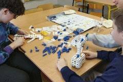 096fedf2-dcd3-4a4a-bcb2-7b4407db47b9