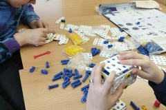 0d5f0a34-b219-4acf-8b70-d4fc0430d5e7