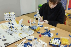 2a0a964b-2ff4-4709-bd39-bdc87e88e848