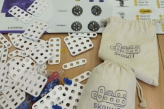 3250a15d-3f66-449a-aa1b-c20f7bdf70c3