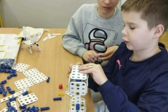 3c823b07-80fc-4cef-97e9-514cf3b64eee