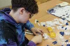 792cf20f-6df7-4152-bf22-cf922442d903