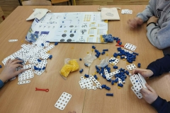 7a5ce482-5d6d-48fa-a651-6fedcdc5c976