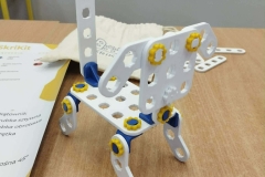 b4361812-57fa-4381-9cd4-2dd5153267f0