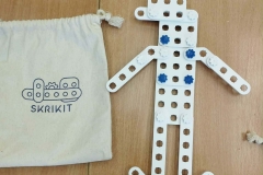 bd708b16-e2c2-4c6e-91c5-b4ffb15ab54c