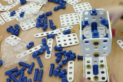 ca4b0205-352b-4ea7-a862-a11d00f4d51c