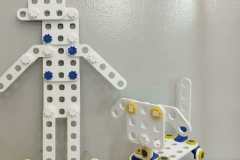 e44c54df-1cdb-4a77-a17b-9fd918bdb0ec