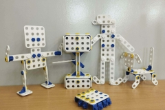 fa257a2b-3703-4474-9b31-f349c7bf7474