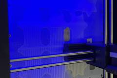 413099079_1260501901558106_5218034390631288134_n