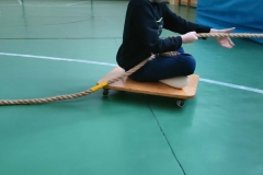 09639925-b1cf-4663-a3db-8fa8e2afdc05