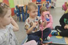 2c44731d-3d07-4446-b9bd-5a23a1c06fd0