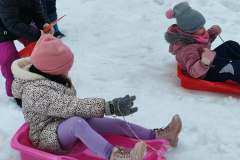 34576841-58ff-45d0-b745-ad6022541121