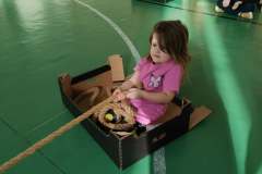 354644c8-21b5-47e4-a51c-824bf851680e