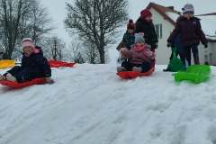 3c03674a-8922-4299-83d7-04158f63711b