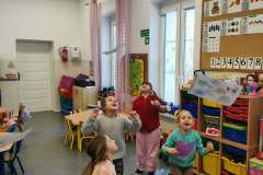 3da1084f-fae5-457c-8540-cc2e1ed08184