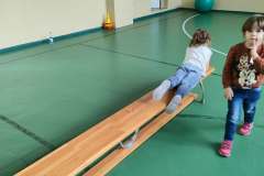 40dd67ce-e1d9-42e2-bdc0-9e1a404b0027