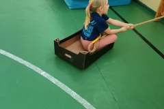 59df1961-1457-473f-bc7c-408f460f7e86