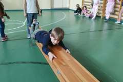 678673d3-9df8-4d9d-b712-ec41d099a7bf