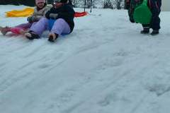 9855cbde-b5c4-4b7d-b508-fb33980806ff