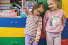 a92c7923-1520-4a78-b1b8-abfbd542bce3