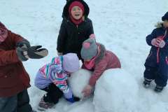 bf5bdcf3-ae68-41a3-ab4f-f5f48ca105c1