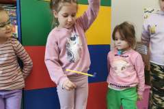 d842f665-251e-4a87-b557-0bc75abb27a5