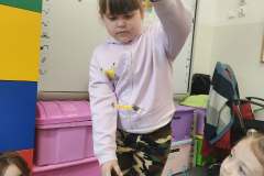 dc41f1ae-4e83-45d0-b6ad-50e07492fdc9