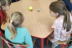 ed2d077a-4a26-40d9-967f-b8cb59e07541