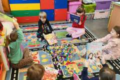 f429305a-ab0b-4bce-85ac-82833be55d5f