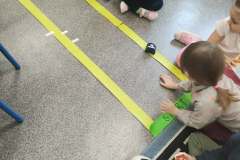 fb378d46-e751-41e6-92bf-03d62d349300