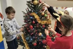 001c6697-74ee-45d3-b72e-51f5bf9177c5