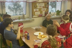 00c94485-0772-429f-9859-15fe68fc190f