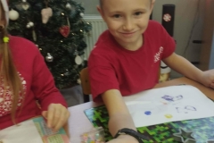 02187aec-ff15-46ef-b478-26acd31ba51b